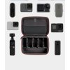 546 1 pgytech carrying case