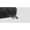 546 3 pgytech carrying case