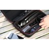546 7 pgytech carrying case