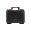 567 7 pgytech dji avata 2 safety carrying case