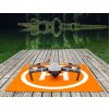 621 3 pgytech drones landing pad pro v2