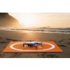 621 6 pgytech drones landing pad pro v2