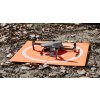 621 pgytech drones landing pad pro v2