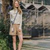 PGYTECH LinkGo Phone Photography Strap(Webbing-Misty Grey）