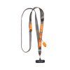 674 pgytech linkgo phone photography strap webbing misty grey