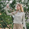 677 10 pgytech linkgo phone photography strap webbing modern art