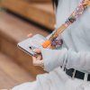 677 4 pgytech linkgo phone photography strap webbing modern art