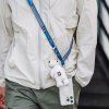 677 5 pgytech linkgo phone photography strap webbing modern art