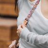 677 7 pgytech linkgo phone photography strap webbing modern art
