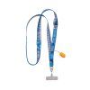 680 pgytech linkgo phone photography strap webbing bohemian