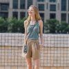 683 12 pgytech linkgo phone photography strap braided stellar black