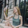 683 1 pgytech linkgo phone photography strap braided stellar black