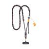 683 pgytech linkgo phone photography strap braided stellar black