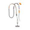 692 pgytech linkgo phone photography strap braided mint green