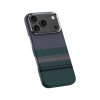 728 1 benks armorair aurora kevlar blue kryt na iphone 17 pro