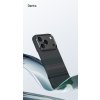 728 7 benks armorair aurora kevlar blue kryt na iphone 17 pro
