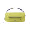 7364 pgytech onego pocket sling lime green