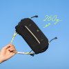 7367 5 pgytech onego pocket sling space black