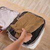 7529 1 pgytech clothes storage set