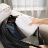 7529 2 pgytech clothes storage set