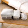 7529 4 pgytech clothes storage set