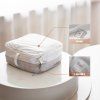 7529 7 pgytech clothes storage set