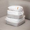7529 8 pgytech clothes storage set