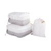 7529 pgytech clothes storage set