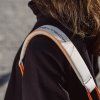 7586 11 pgytech onego rope strap bag midnight