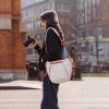 7586 2 pgytech onego rope strap bag midnight
