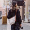 7586 3 pgytech onego rope strap bag midnight