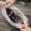 PGYTECH OneGo Rope Strap Bag (Midnight)