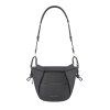 7586 pgytech onego rope strap bag midnight