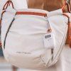 7589 10 pgytech onego rope strap bag forest