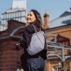 7589 12 pgytech onego rope strap bag forest