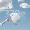 7589 13 pgytech onego rope strap bag forest