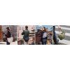 7589 20 pgytech onego rope strap bag forest