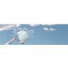 7589 21 pgytech onego rope strap bag forest