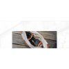 7589 22 pgytech onego rope strap bag forest