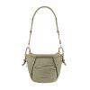 7589 pgytech onego rope strap bag forest