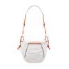 7592 pgytech onego rope strap bag mist