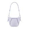 7595 pgytech onego rope strap bag lilac