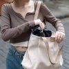 7628 12 pgytech onego cloud bag m midnight