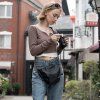 7628 2 pgytech onego cloud bag m midnight
