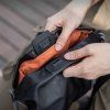 PGYTECH OneGo Cloud Bag M (Midnight）