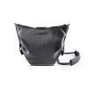 7628 pgytech onego cloud bag m midnight