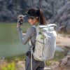 7658 1 pgytech onepro ultralight backpack 30l space black