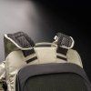 7658 7 pgytech onepro ultralight backpack 30l space black