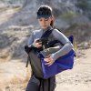 7658 pgytech onepro ultralight backpack 30l space black