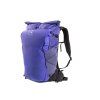 7661 pgytech onepro ultralight backpack 30l aurora purple